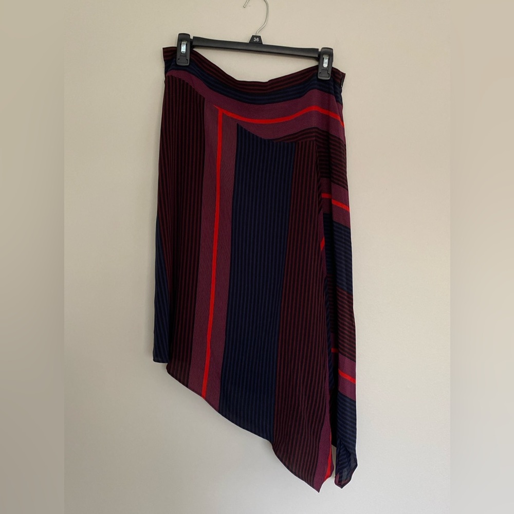 NWT Joie Moni Skirt size 8 - Picture 4 of 8